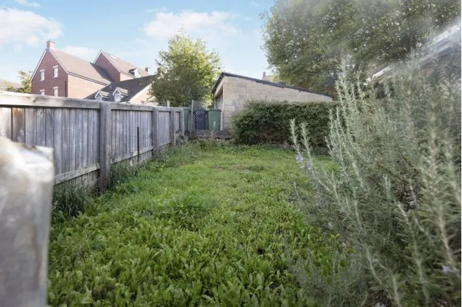 Lansdown, Stroud, GL5, photo 11