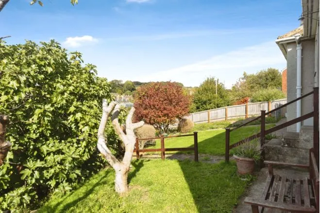 Lansdown, Stroud, GL5, photo 5