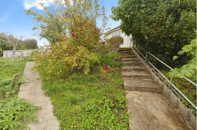 Lansdown, Stroud, GL5, photo 4