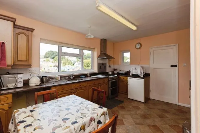 Lansdown, Stroud, GL5, photo 7