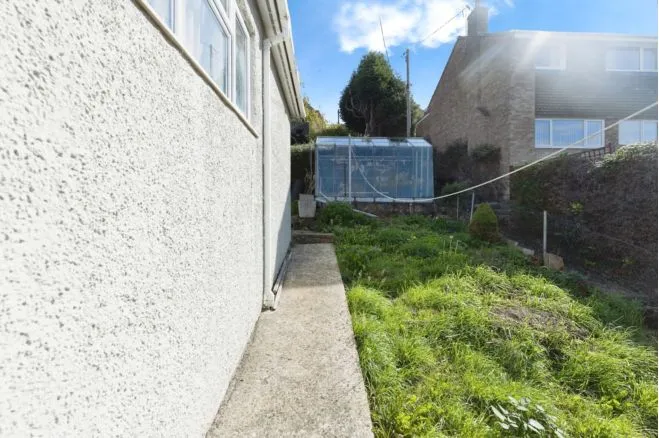 Lansdown, Stroud, GL5, photo 12