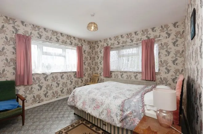 Lansdown, Stroud, GL5, photo 10