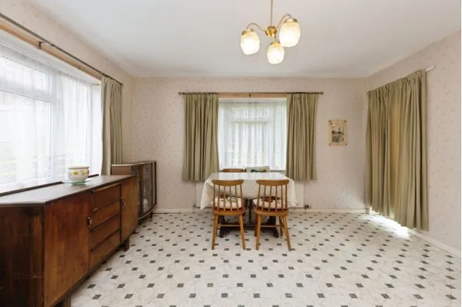 Lansdown, Stroud, GL5, photo 6