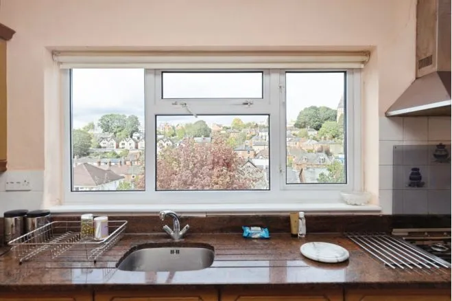 Lansdown, Stroud, GL5, photo 8