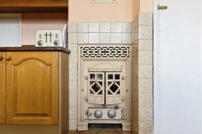 Lansdown, Stroud, GL5, photo 9