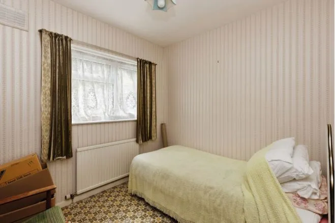 Lansdown, Stroud, GL5, photo 14