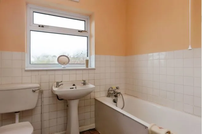 Lansdown, Stroud, GL5, photo 15