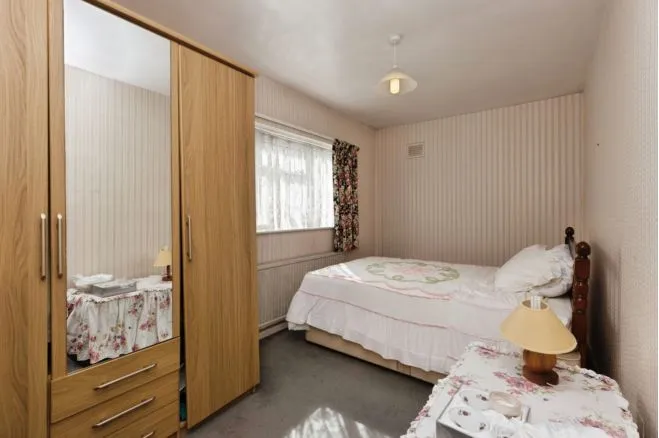 Lansdown, Stroud, GL5, photo 13