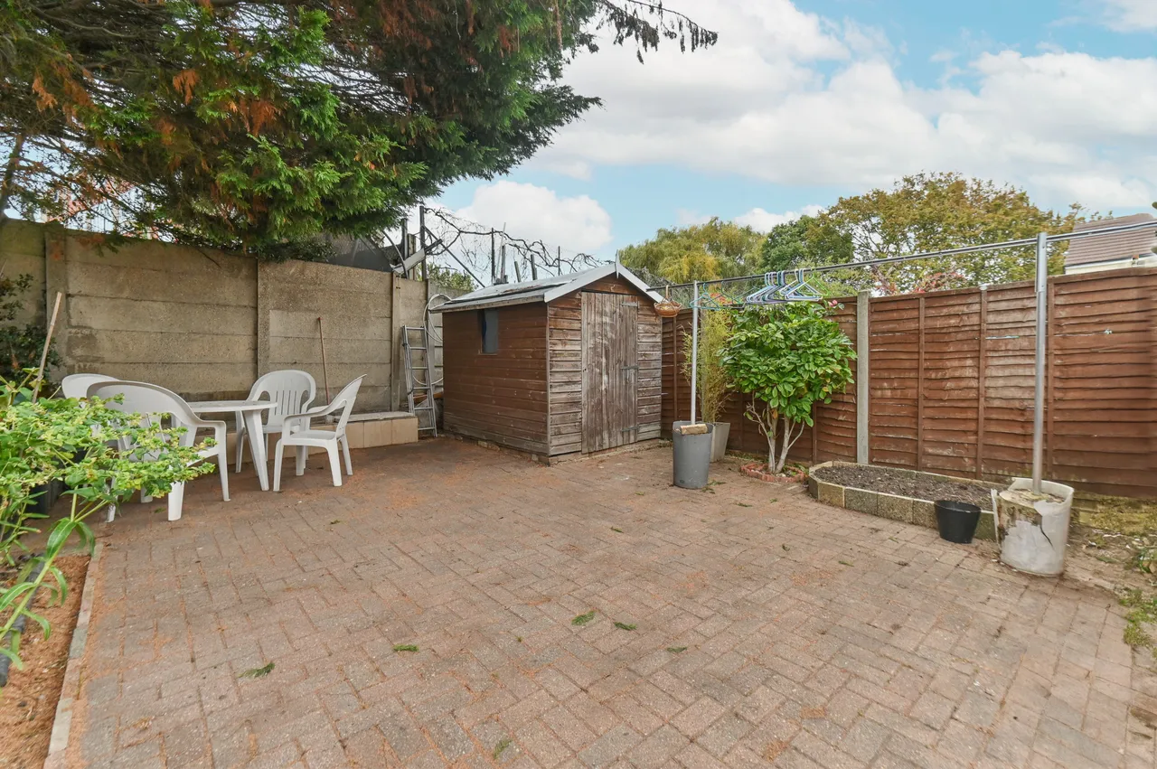 London, SE25, photo 7