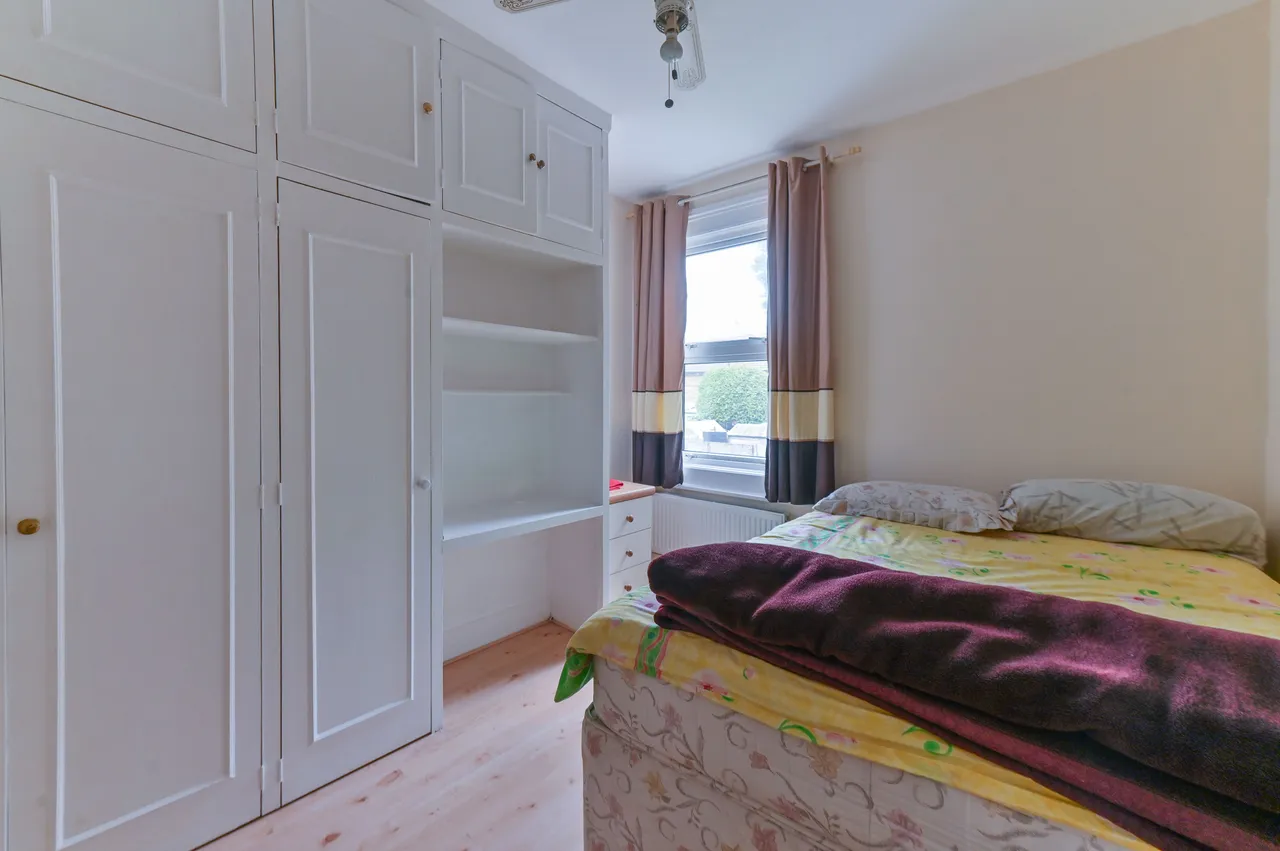 London, SE25, photo 11