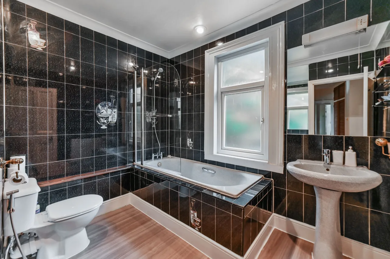 London, SE25, photo 13