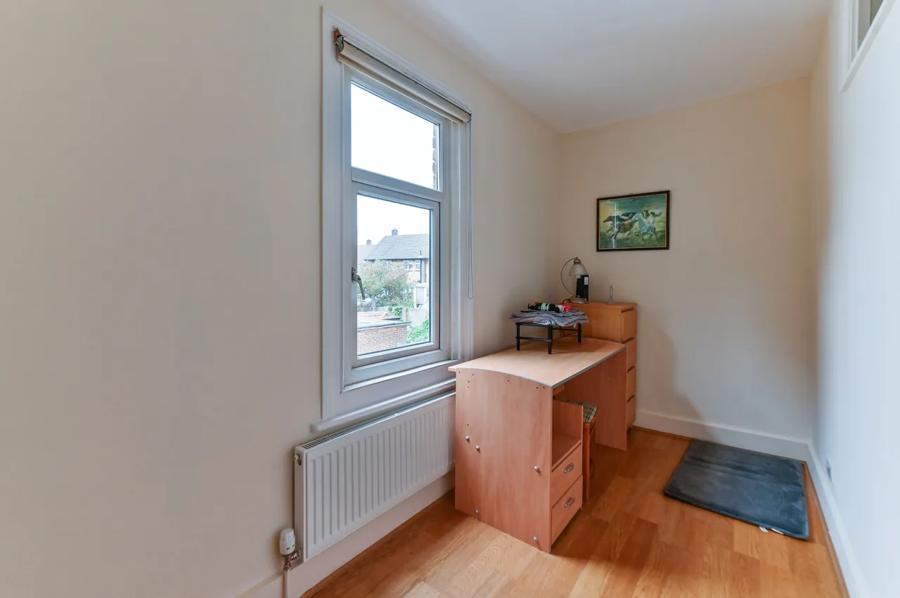 London, SE25, photo 12