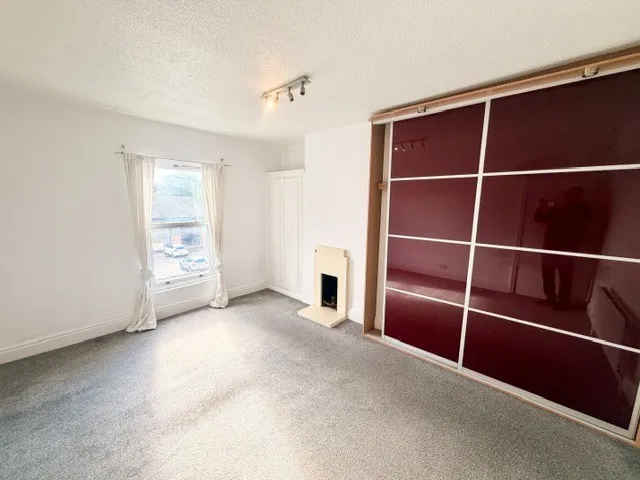 Navigation Road, Northwich, CW8, photo 6