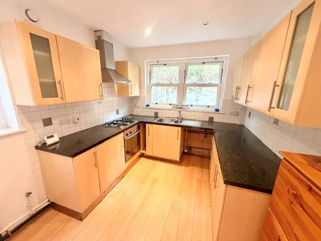 Navigation Road, Northwich, CW8, photo 2