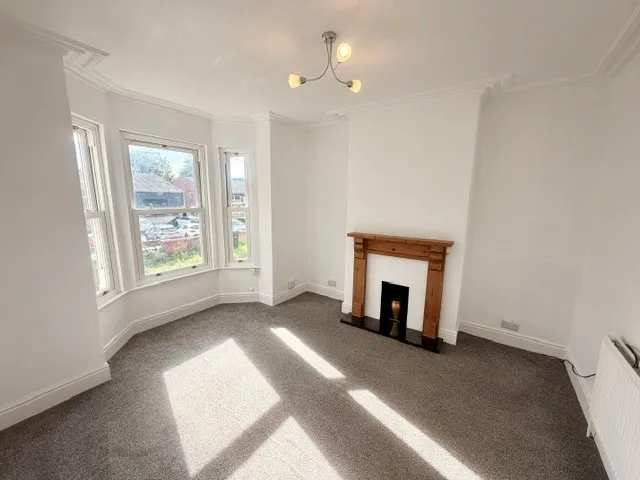 Navigation Road, Northwich, CW8, photo 4