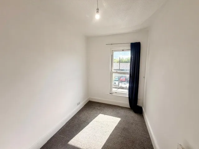 Navigation Road, Northwich, CW8, photo 8
