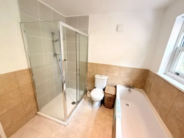 Navigation Road, Northwich, CW8, photo 9