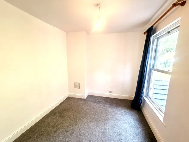 Navigation Road, Northwich, CW8, photo 7