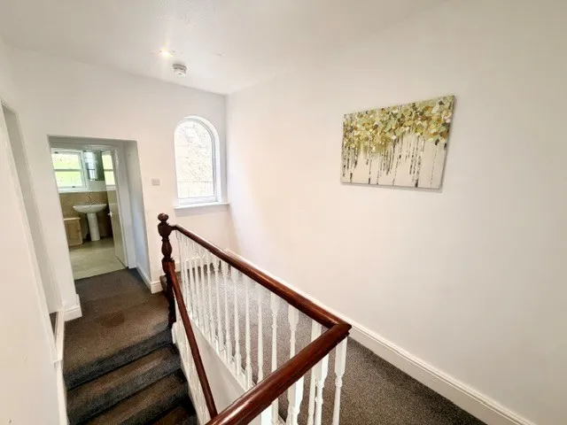 Navigation Road, Northwich, CW8, photo 5