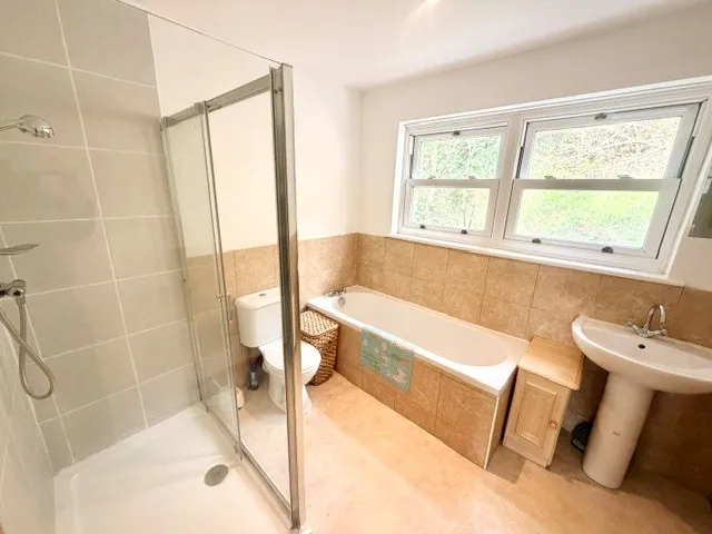 Navigation Road, Northwich, CW8, photo 10