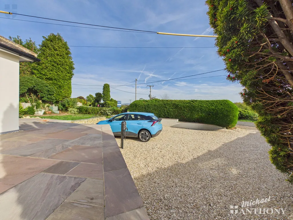 Upton Road, Upton, HP17, photo 20