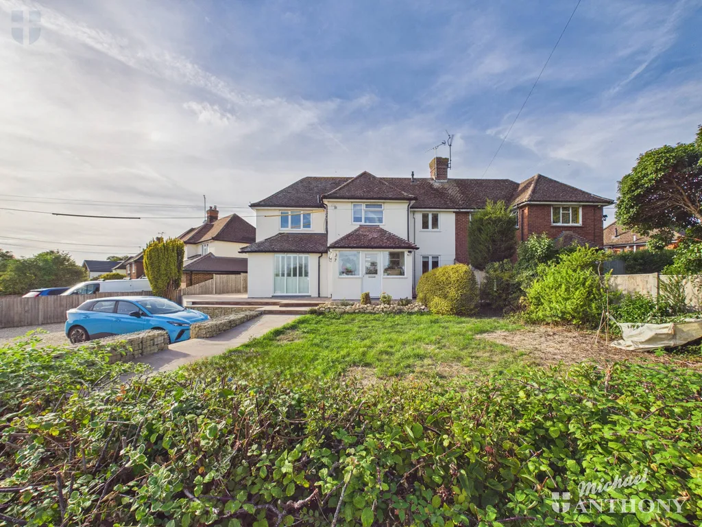 Upton Road, Upton, HP17, photo 22