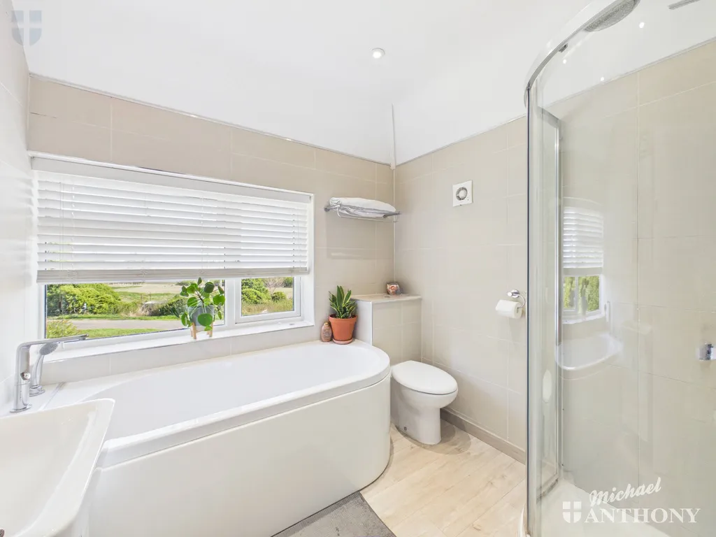 Upton Road, Upton, HP17, photo 11