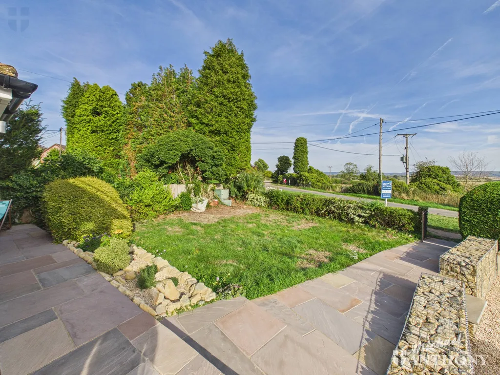 Upton Road, Upton, HP17, photo 3