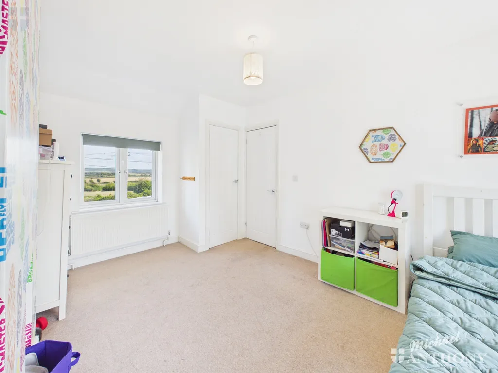 Upton Road, Upton, HP17, photo 10