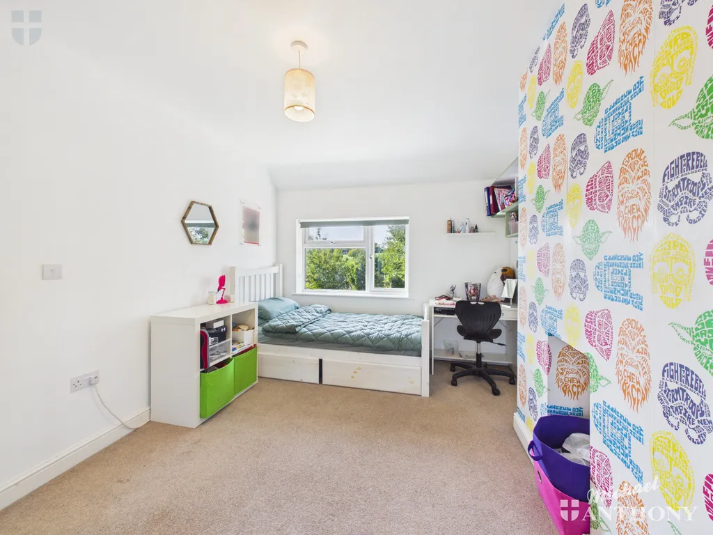 Upton Road, Upton, HP17, photo 9