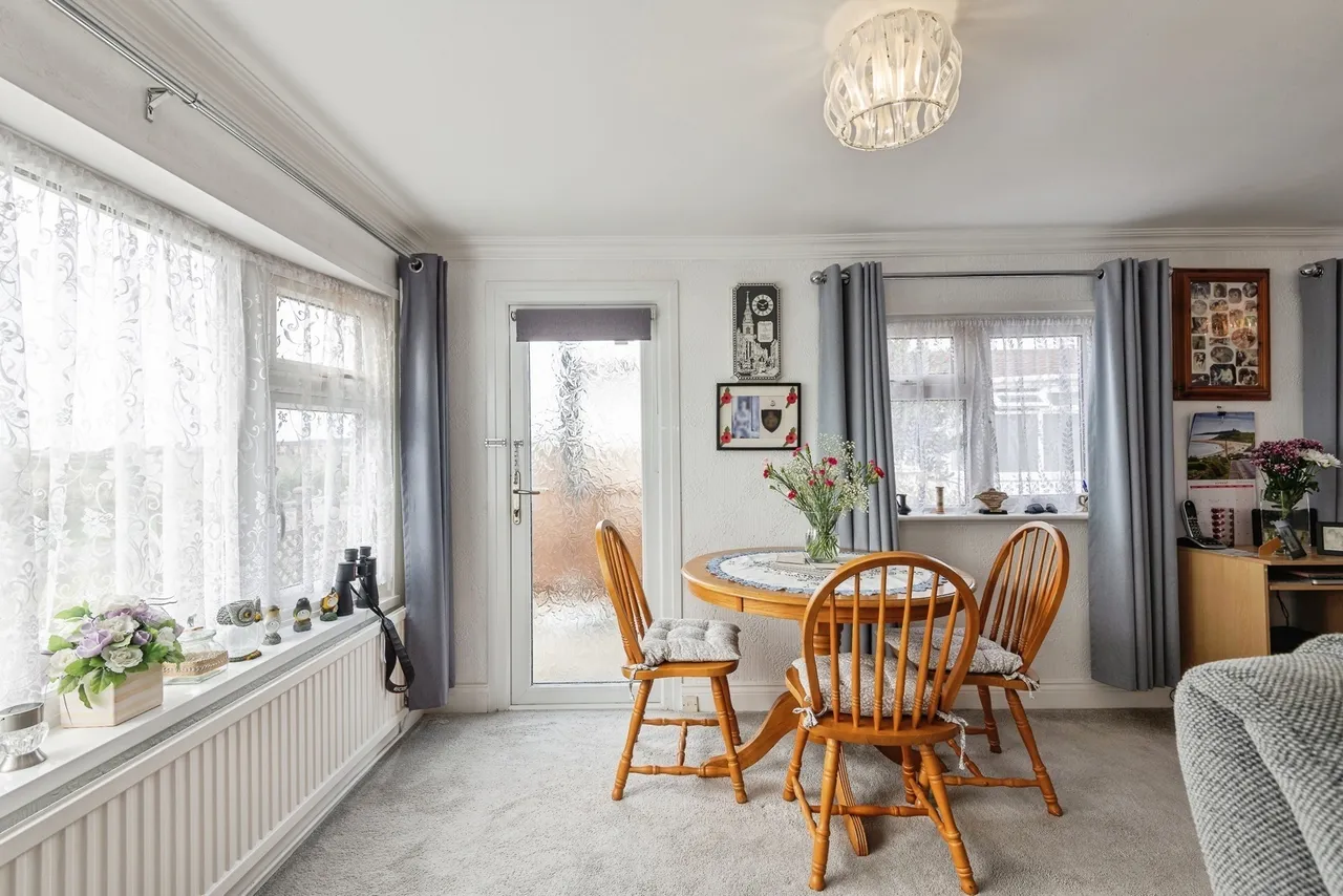 Poplar Walk, Oaktree Park, BS24, photo 20