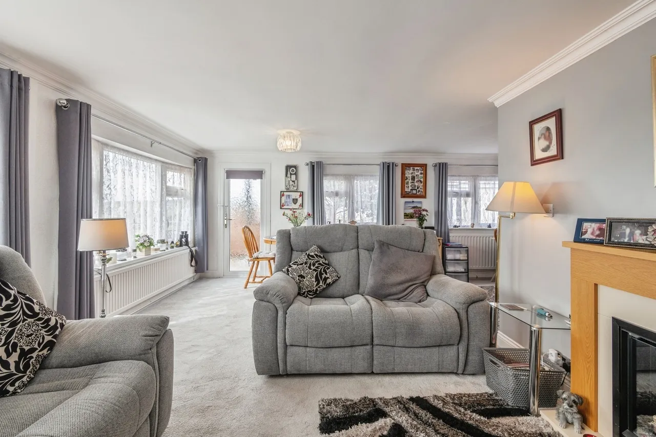 Poplar Walk, Oaktree Park, BS24, photo 10