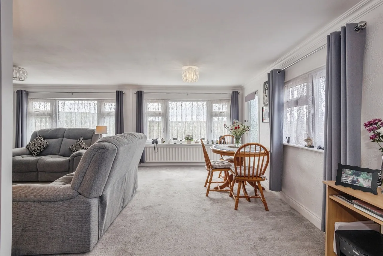 Poplar Walk, Oaktree Park, BS24, photo 9
