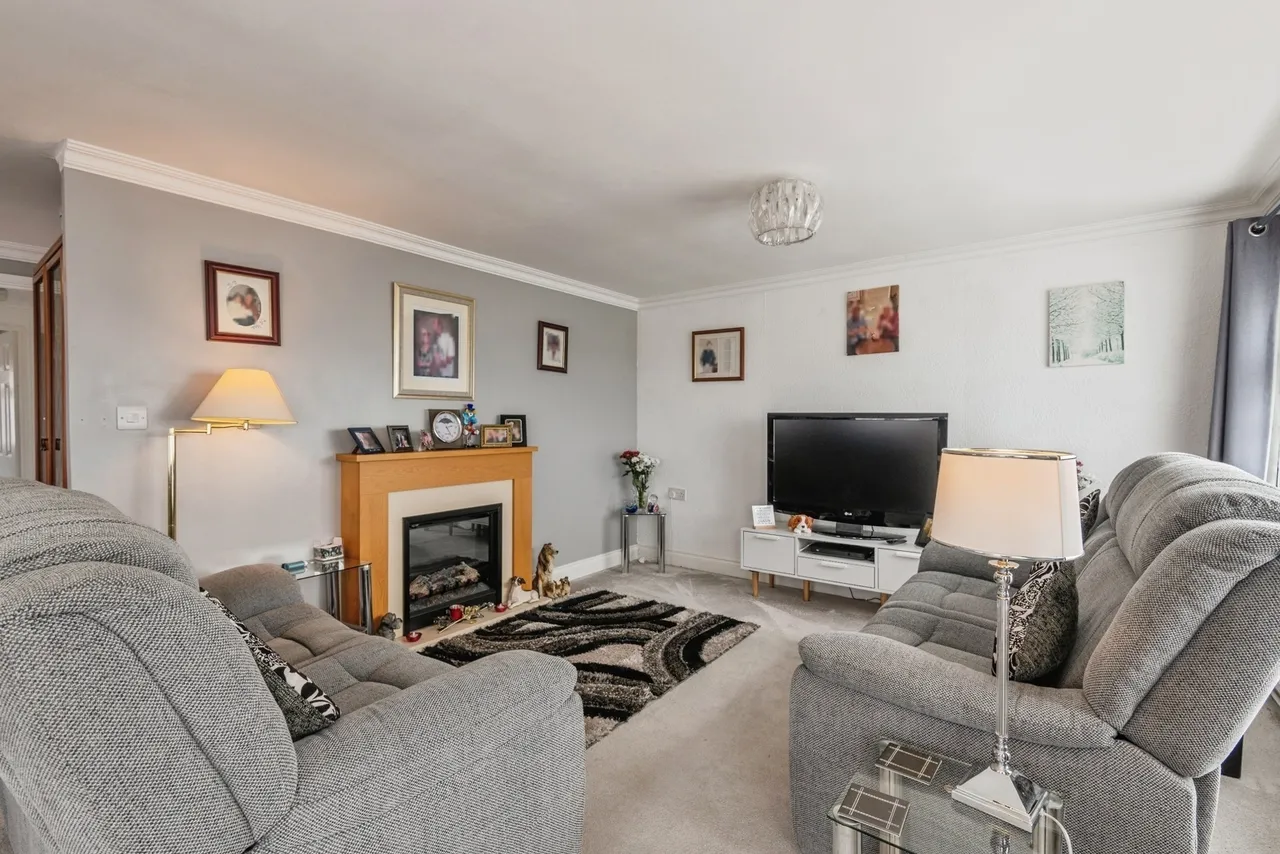 Poplar Walk, Oaktree Park, BS24, photo 8