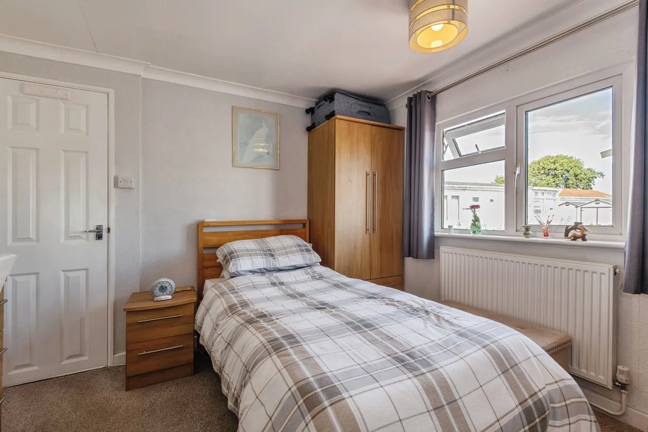Poplar Walk, Oaktree Park, BS24, photo 15
