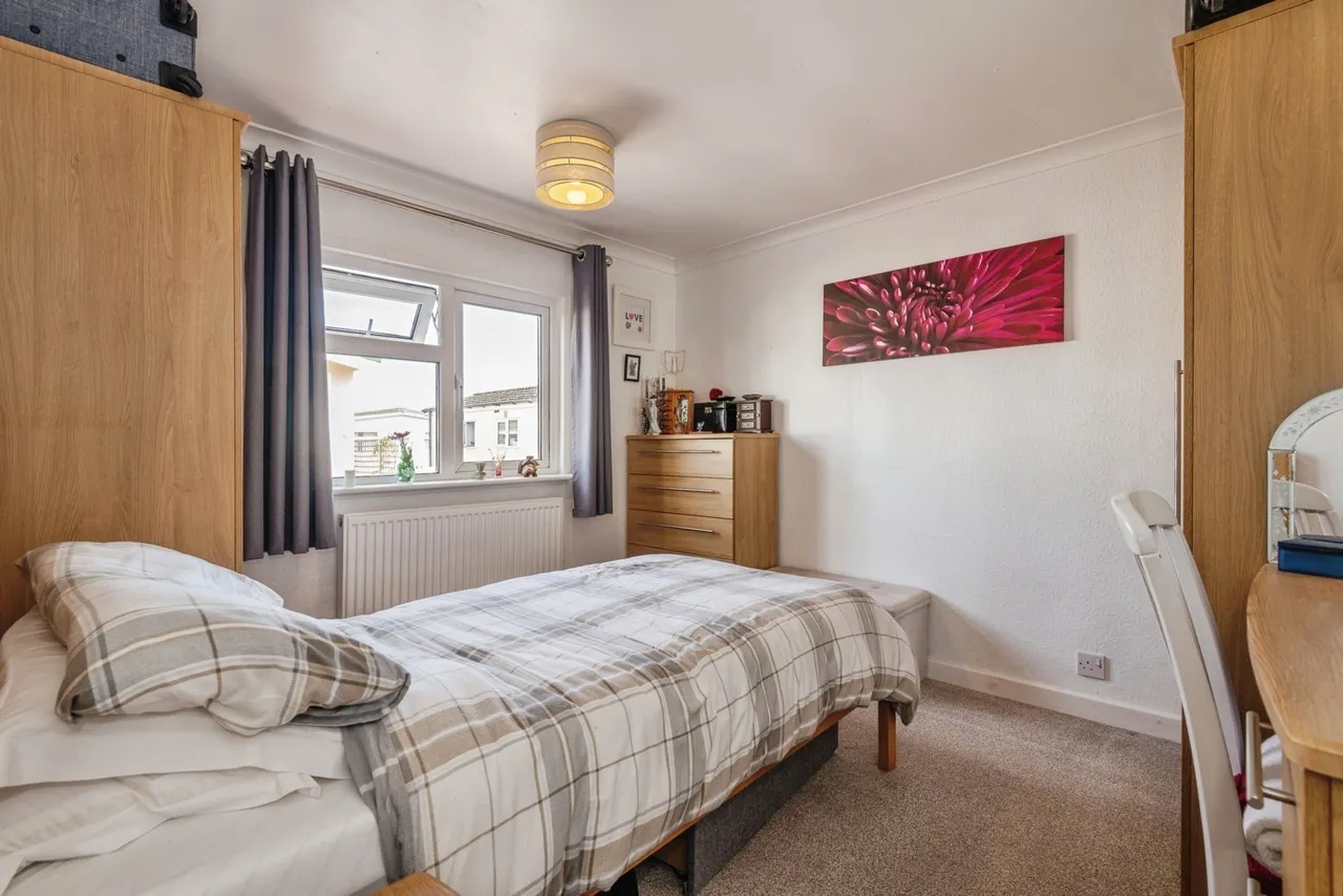 Poplar Walk, Oaktree Park, BS24, photo 14