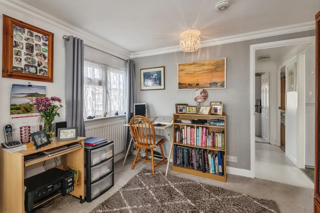 Poplar Walk, Oaktree Park, BS24, photo 11