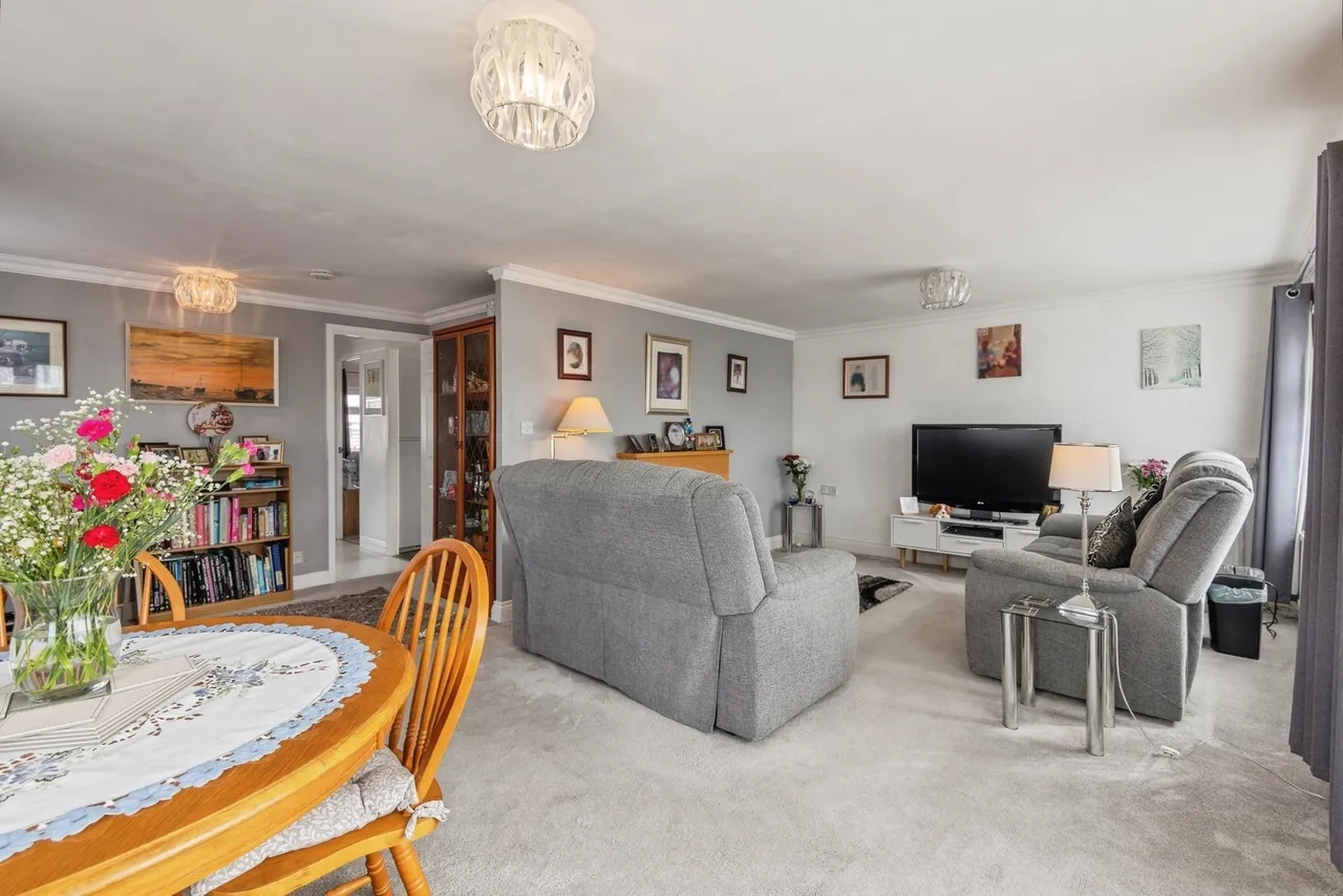 Poplar Walk, Oaktree Park, BS24, photo 7