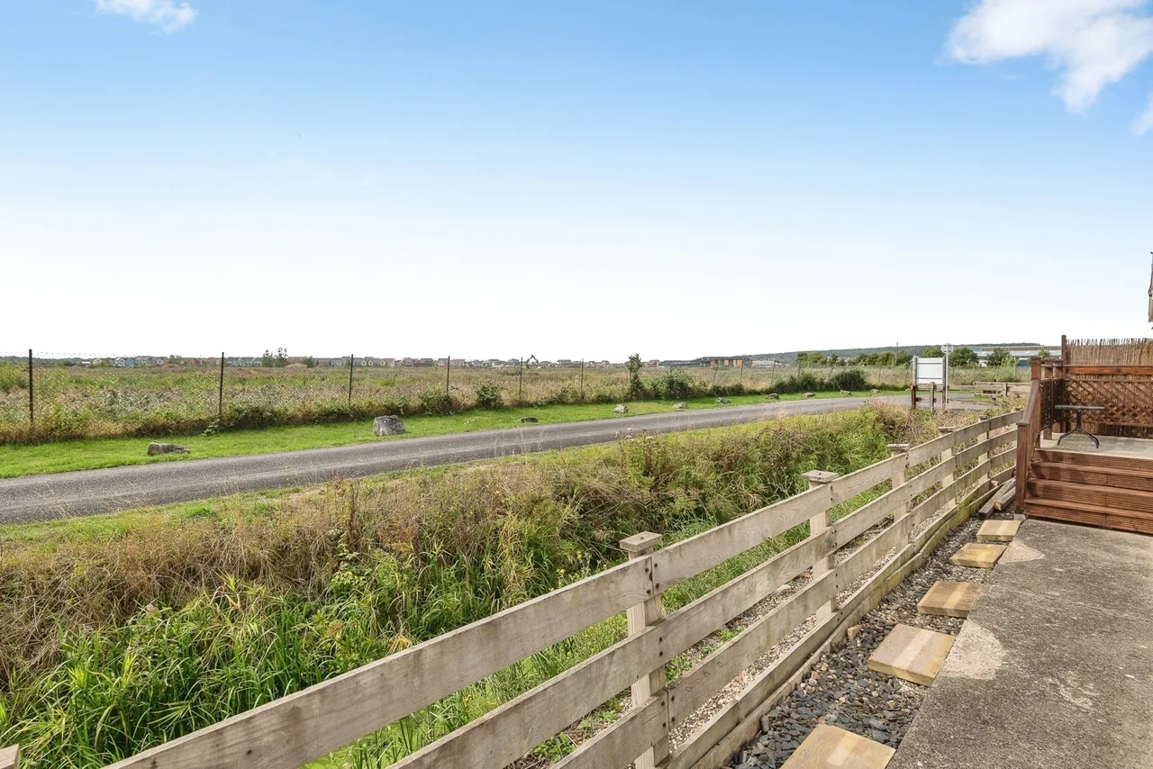 Poplar Walk, Oaktree Park, BS24, photo 3