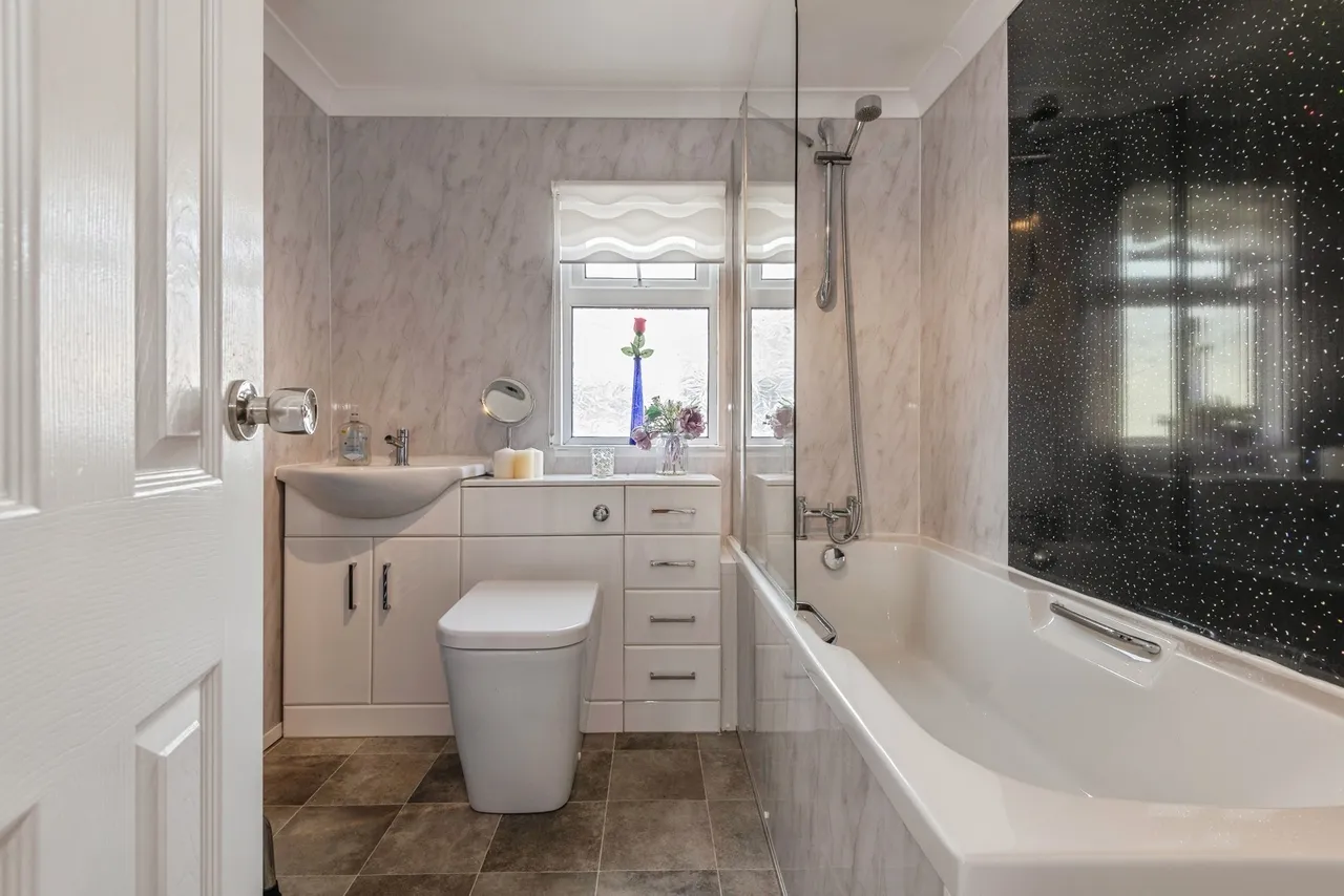 Poplar Walk, Oaktree Park, BS24, photo 13