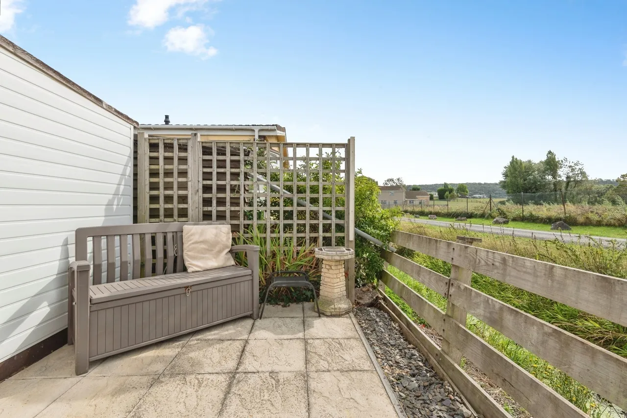 Poplar Walk, Oaktree Park, BS24, photo 19