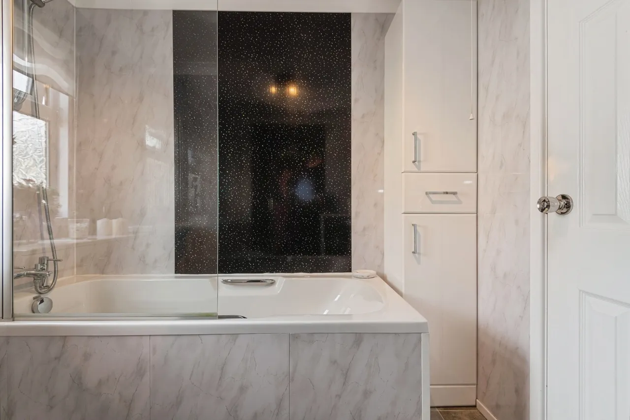 Poplar Walk, Oaktree Park, BS24, photo 17