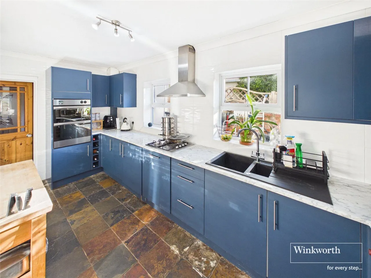 Pell Street, Reading, RG1, photo 14