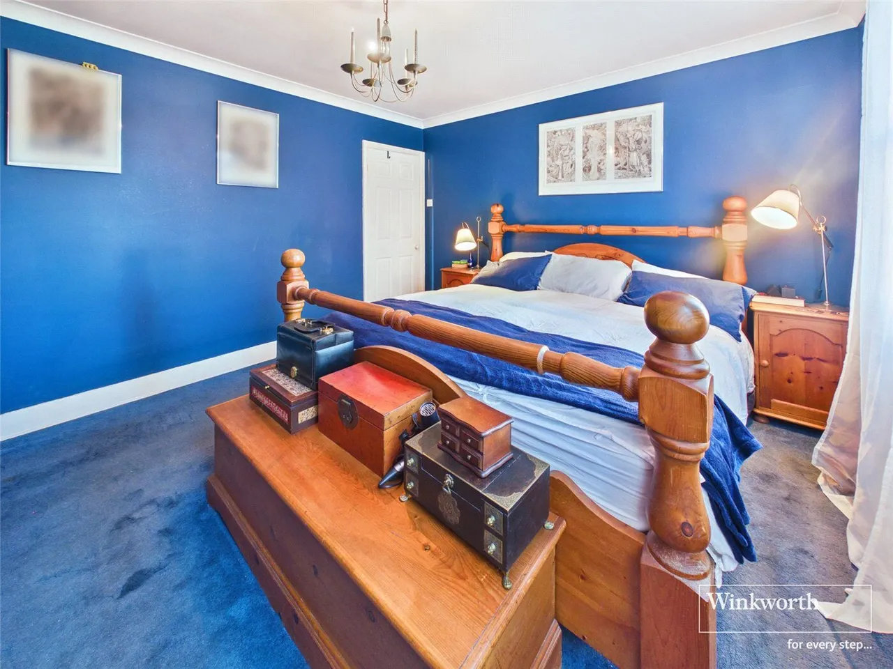 Pell Street, Reading, RG1, photo 20