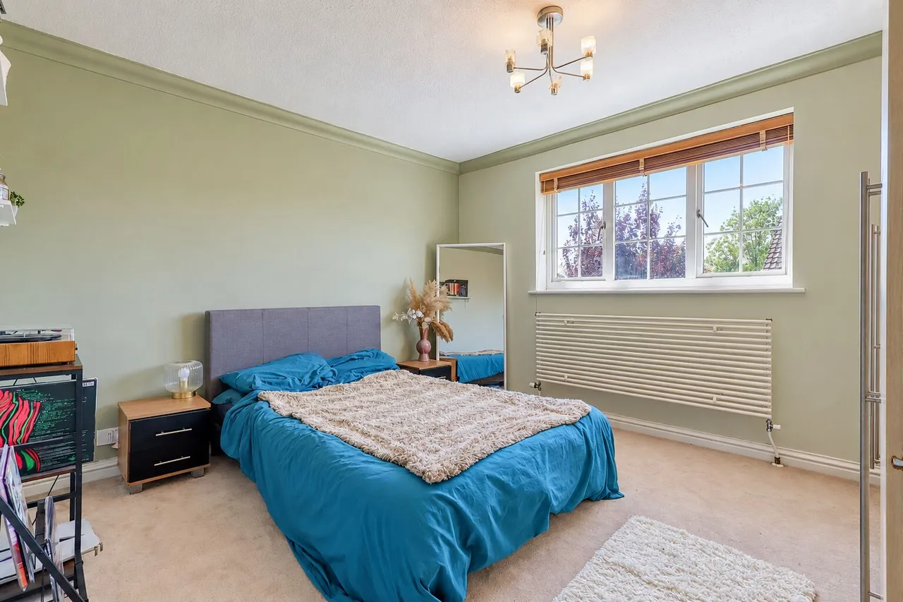 Selwood Way, High Wycombe, HP13, photo 7