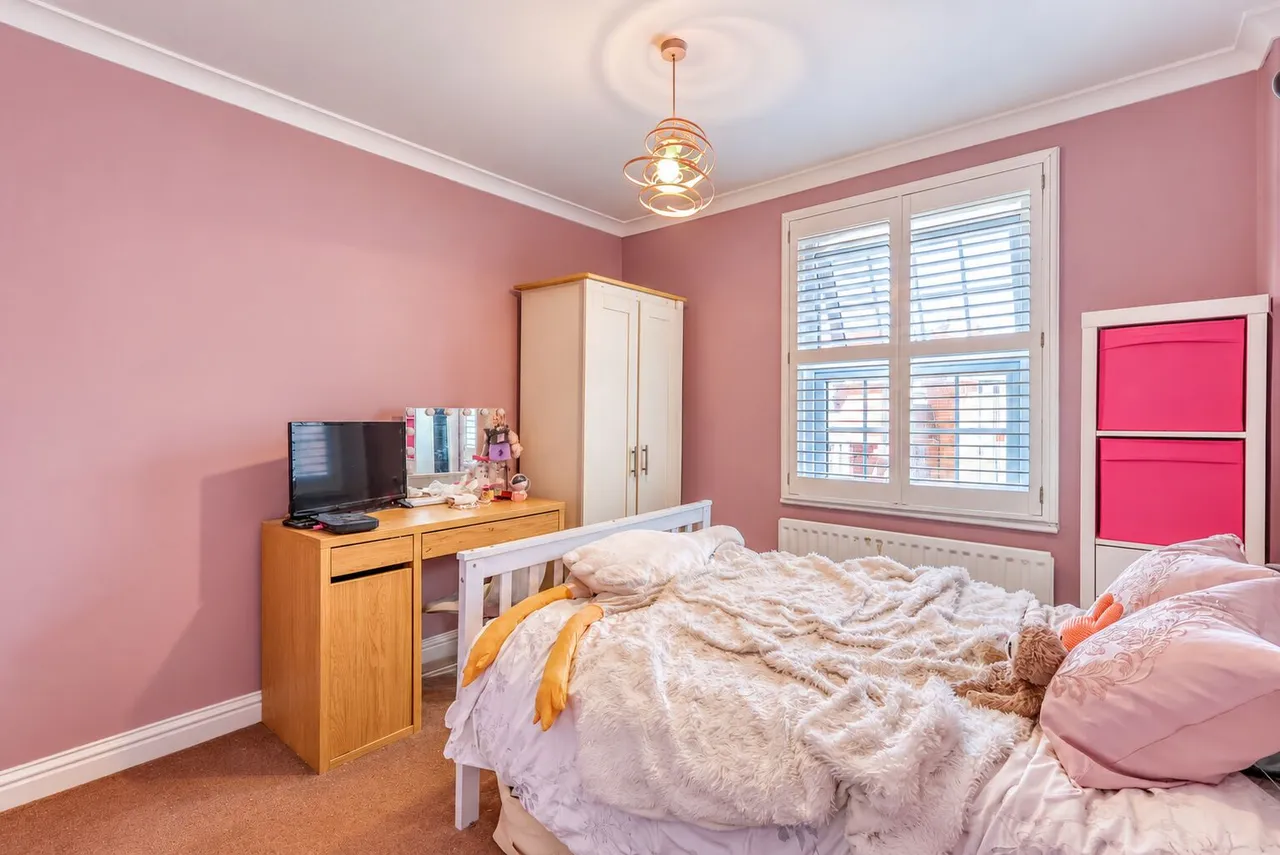 Selwood Way, High Wycombe, HP13, photo 11
