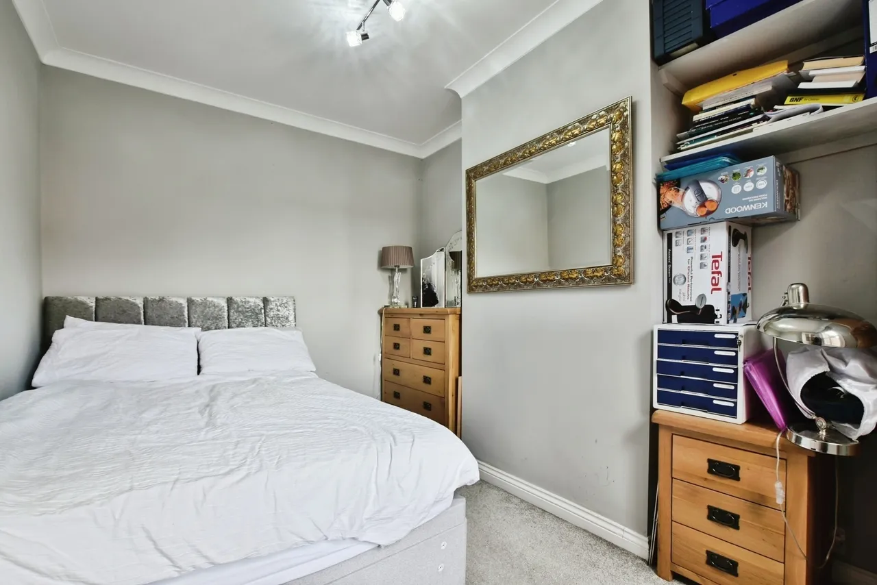 Eaton Road, Bowdon, Altrincham, WA14, photo 8