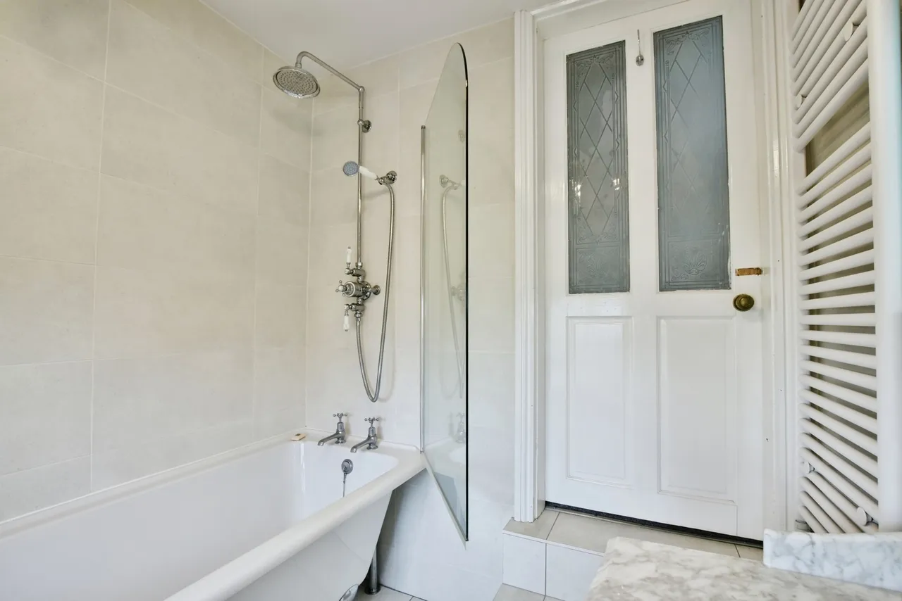 Eaton Road, Bowdon, Altrincham, WA14, photo 19