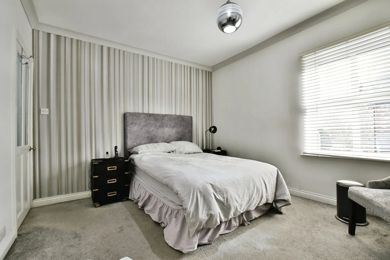 Eaton Road, Bowdon, Altrincham, WA14, photo 5