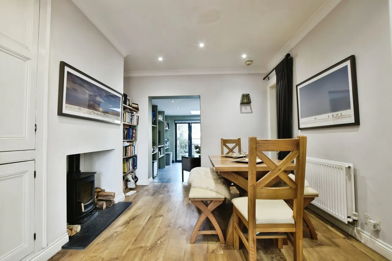 Eaton Road, Bowdon, Altrincham, WA14, photo 10